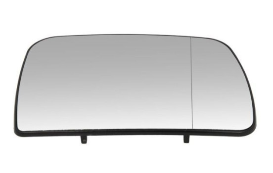 Miroir en verre, rétroviseur extérieur