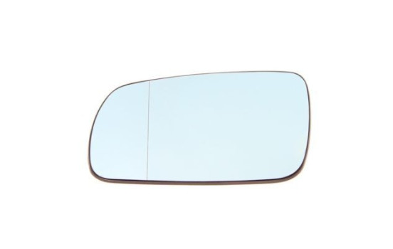 Miroir en verre, rétroviseur extérieur, Image 2