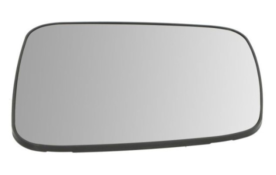 Miroir en verre, rétroviseur extérieur