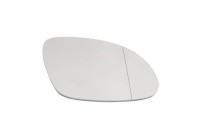 Miroir en verre, rétroviseur extérieur