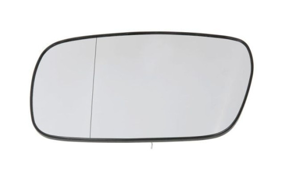 Miroir en verre, rétroviseur extérieur