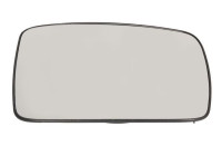Miroir en verre, rétroviseur extérieur
