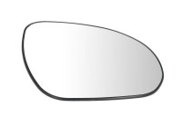 Miroir en verre, rétroviseur extérieur
