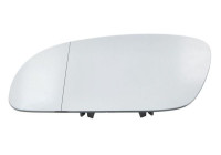 Miroir en verre, rétroviseur extérieur