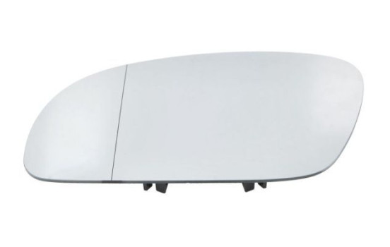 Miroir en verre, rétroviseur extérieur