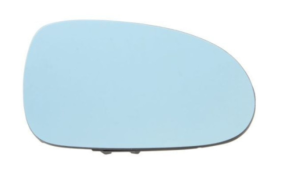 Miroir en verre, rétroviseur extérieur