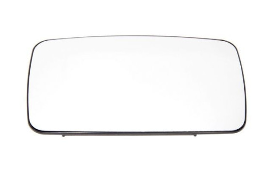 Miroir en verre, rétroviseur extérieur, Image 2