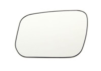 Miroir en verre, rétroviseur extérieur