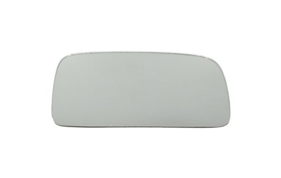 Miroir en verre, rétroviseur extérieur
