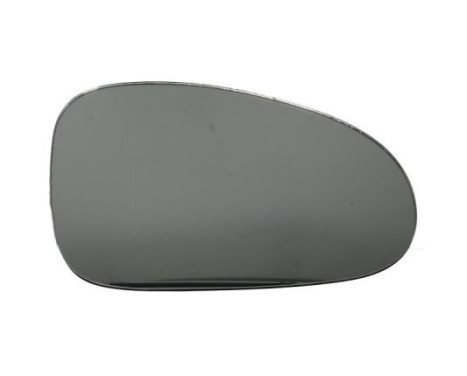 Miroir en verre, rétroviseur extérieur