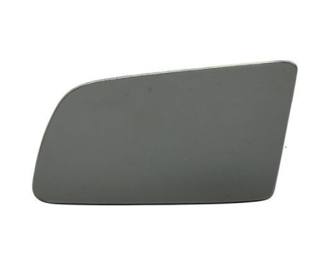 Miroir en verre, rétroviseur extérieur