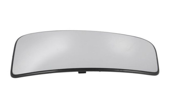 Miroir en verre, rétroviseur extérieur