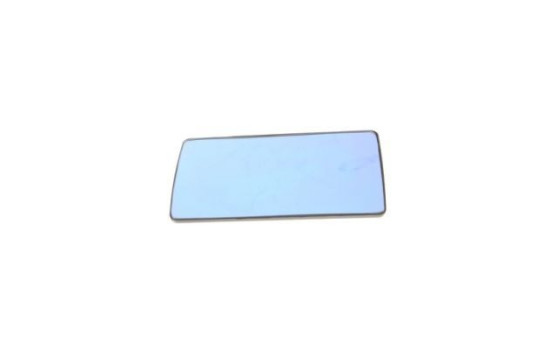 Miroir en verre, rétroviseur extérieur