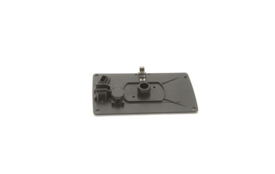 Miroir en verre, rétroviseur extérieur, Image 2