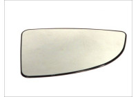 Miroir en verre, rétroviseur extérieur