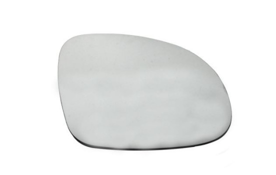 Miroir en verre, rétroviseur extérieur