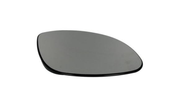 Miroir en verre, rétroviseur extérieur