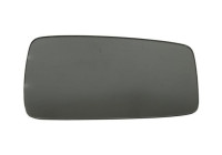 Miroir en verre, rétroviseur extérieur