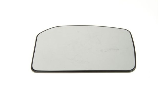 Miroir en verre, rétroviseur extérieur