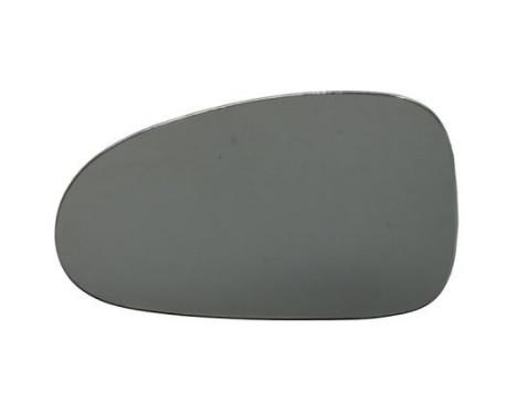 Miroir en verre, rétroviseur extérieur