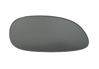 Miroir en verre, rétroviseur extérieur