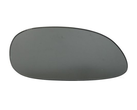 Miroir en verre, rétroviseur extérieur