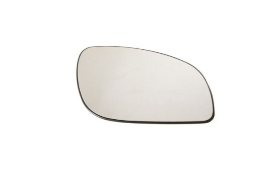 Miroir en verre, rétroviseur extérieur