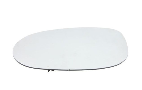 Miroir en verre, rétroviseur extérieur