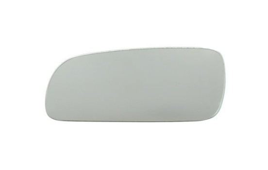 Miroir en verre, rétroviseur extérieur