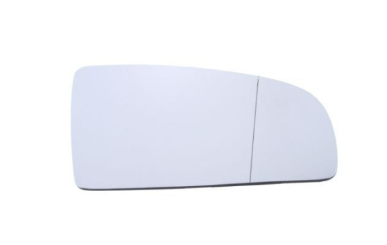 Miroir en verre, rétroviseur extérieur