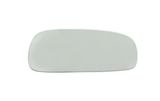 Miroir en verre, rétroviseur extérieur