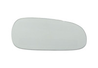 Miroir en verre, rétroviseur extérieur