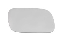 Miroir en verre, rétroviseur extérieur