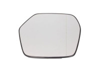 Miroir en verre, rétroviseur extérieur