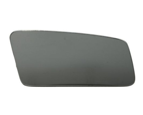 Miroir en verre, rétroviseur extérieur