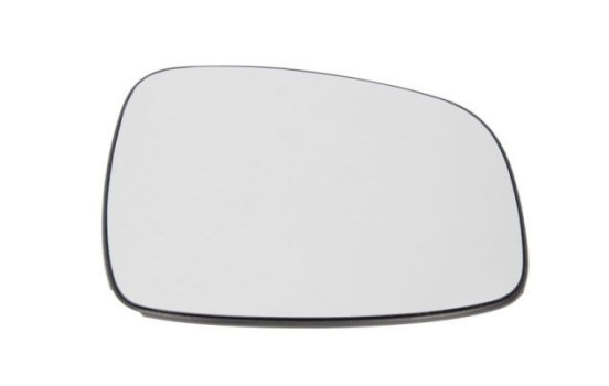 Miroir en verre, rétroviseur extérieur, Image 2