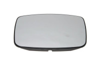 Miroir en verre, rétroviseur extérieur