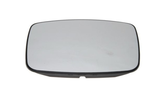 Miroir en verre, rétroviseur extérieur