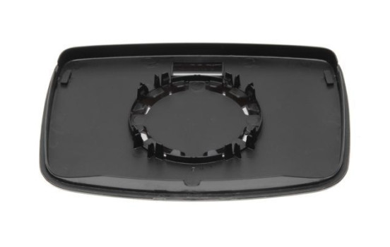 Miroir en verre, rétroviseur extérieur, Image 2