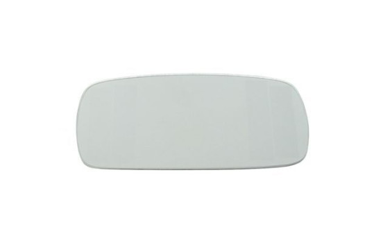 Miroir en verre, rétroviseur extérieur