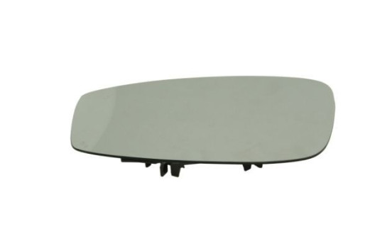 Miroir en verre, rétroviseur extérieur