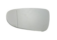Miroir en verre, rétroviseur extérieur