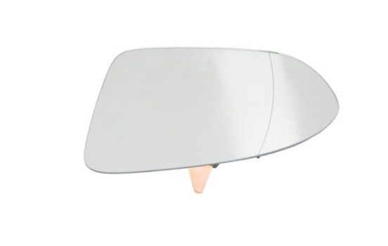 Miroir en verre, rétroviseur extérieur