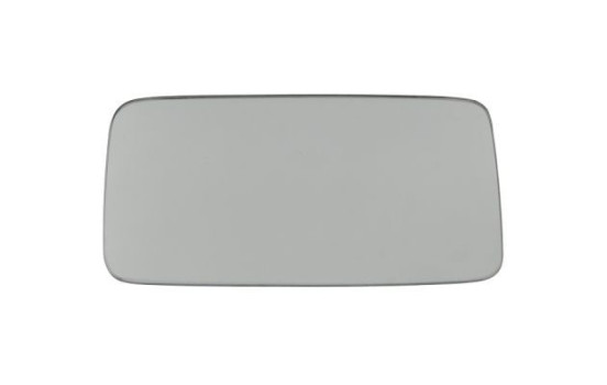 Miroir en verre, rétroviseur extérieur
