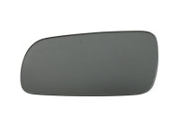 Miroir en verre, rétroviseur extérieur