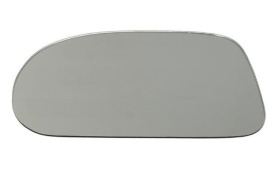 Miroir en verre, rétroviseur extérieur
