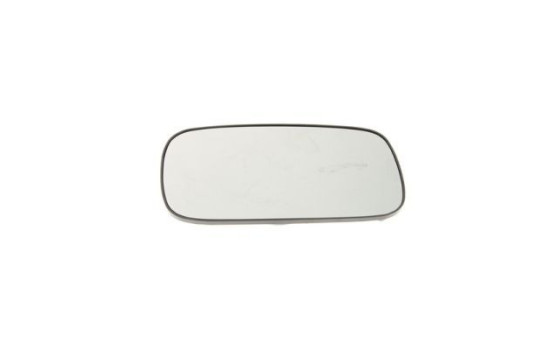 Miroir en verre, rétroviseur extérieur