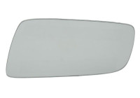Miroir en verre, rétroviseur extérieur