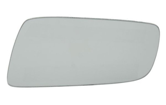 Miroir en verre, rétroviseur extérieur