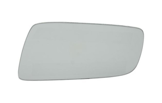 Miroir en verre, rétroviseur extérieur, Image 2